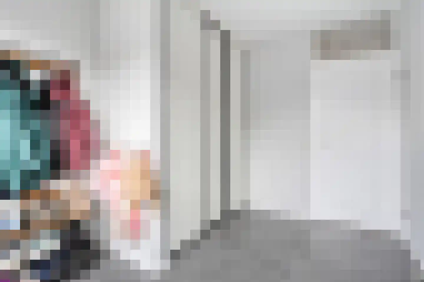 Lienstukken 22 Grolloo thumbnail 29