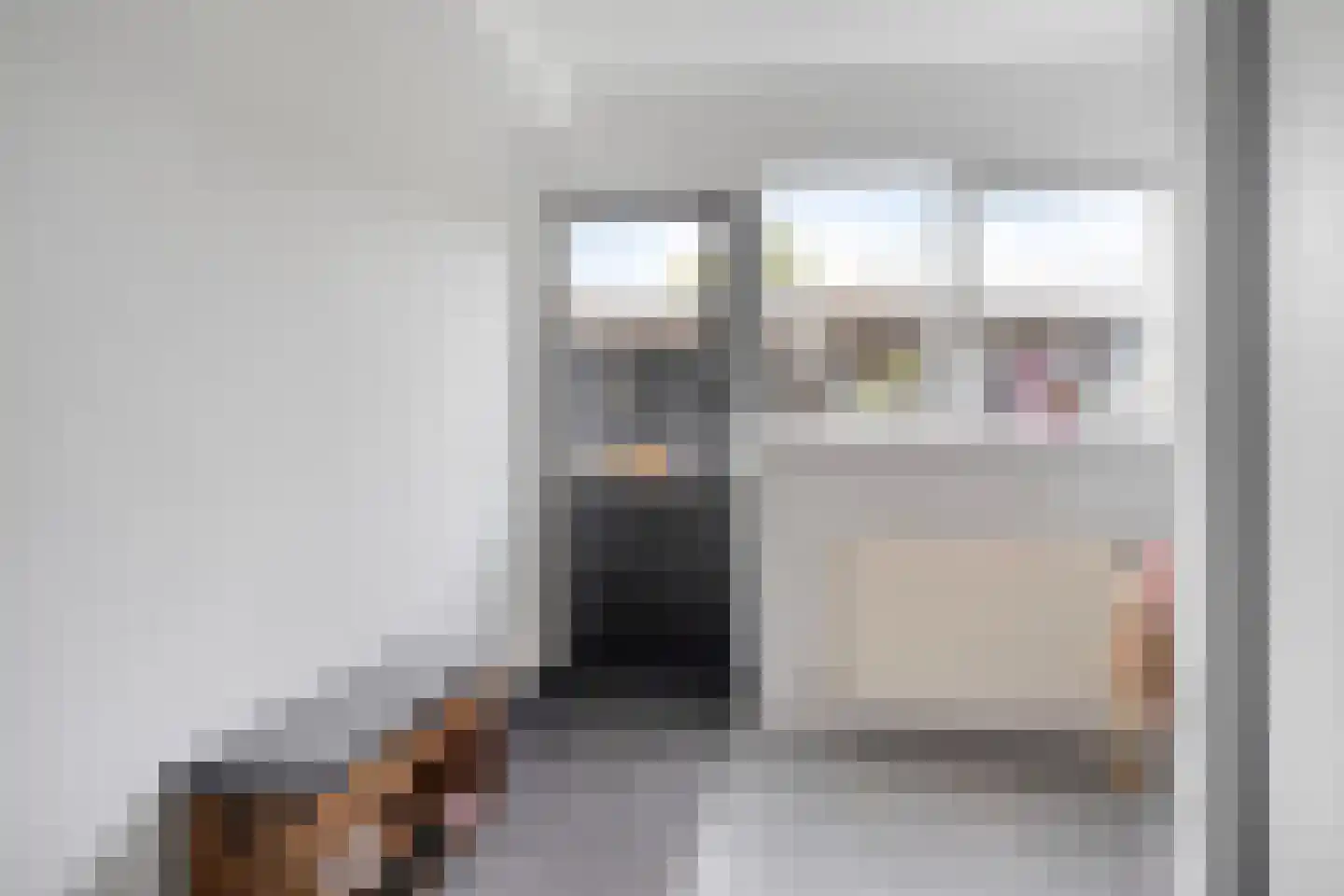 Lienstukken 22 Grolloo thumbnail 30