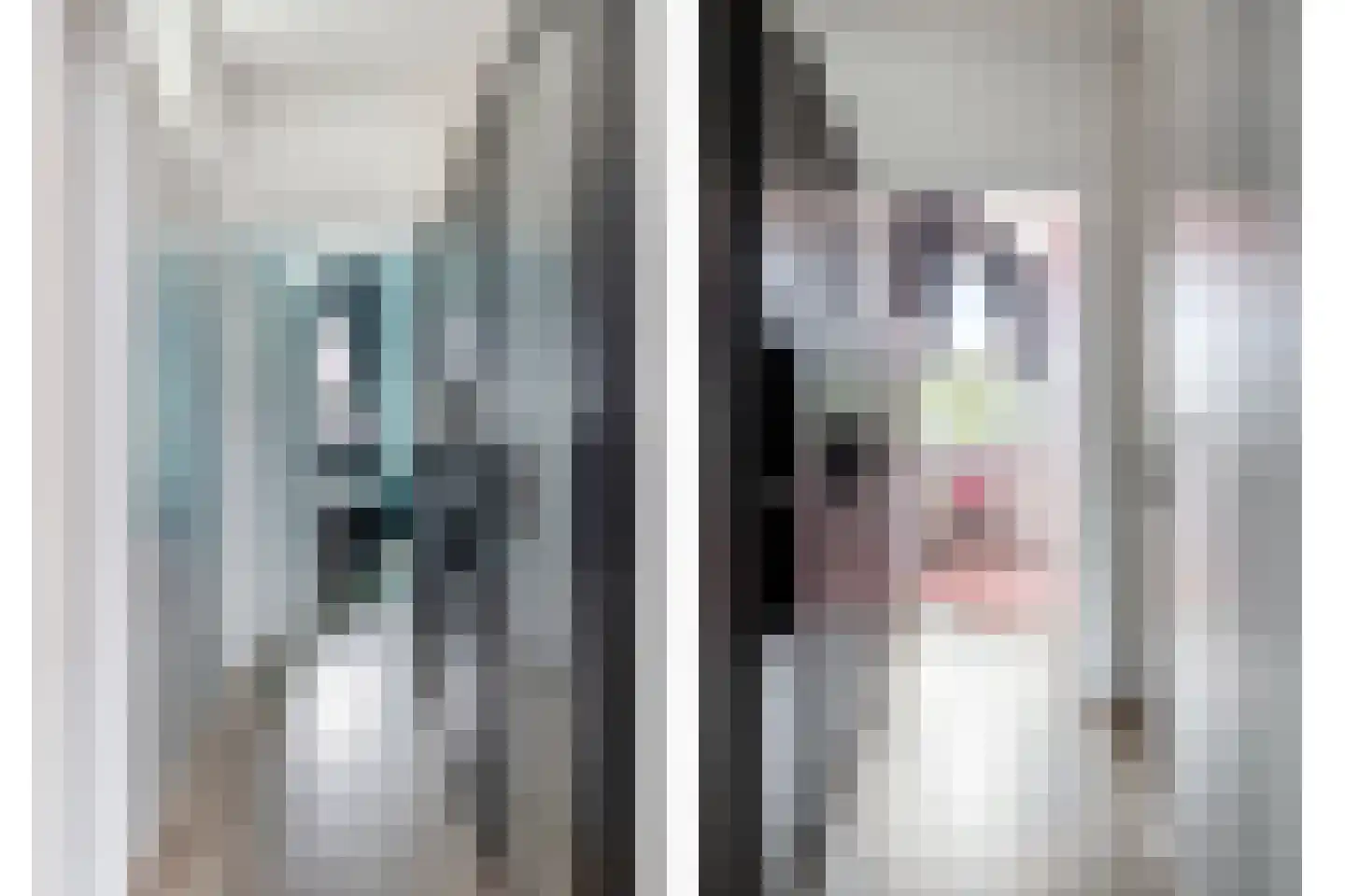 Lienstukken 22 Grolloo thumbnail 31
