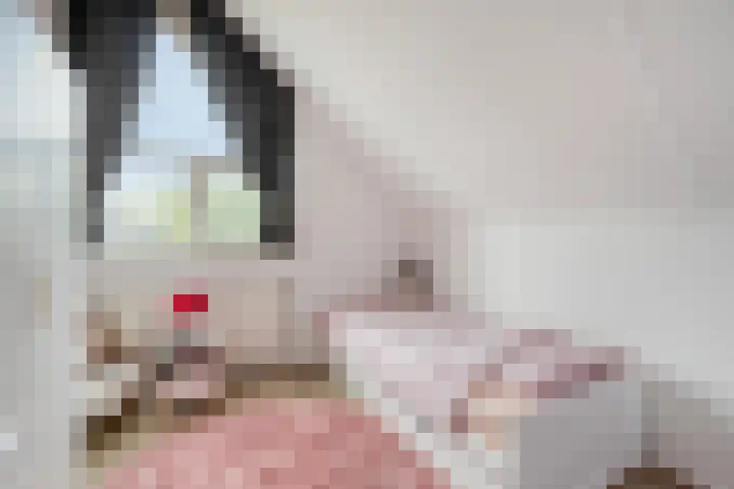 Lienstukken 22 Grolloo thumbnail 34