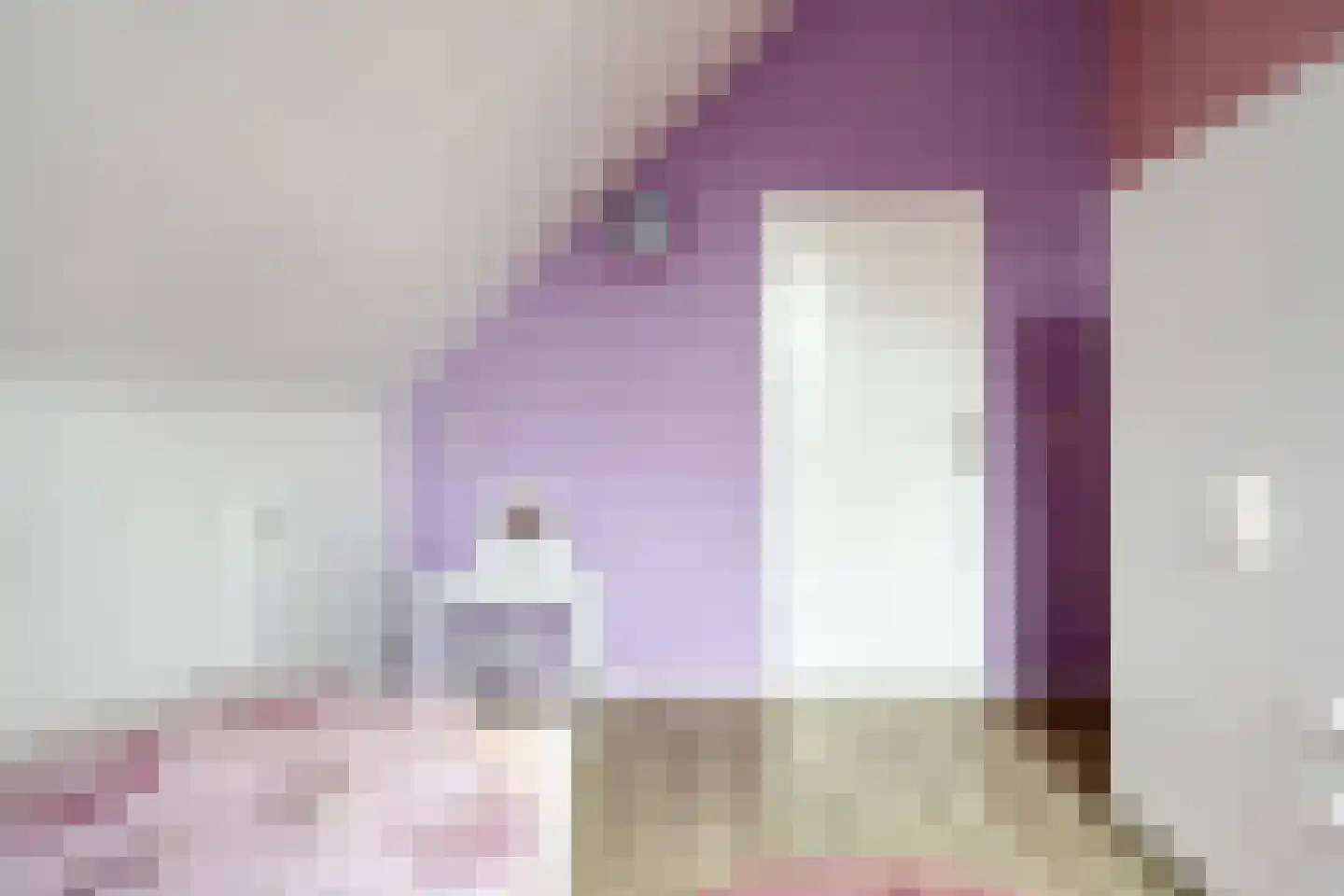 Lienstukken 22 Grolloo thumbnail 35