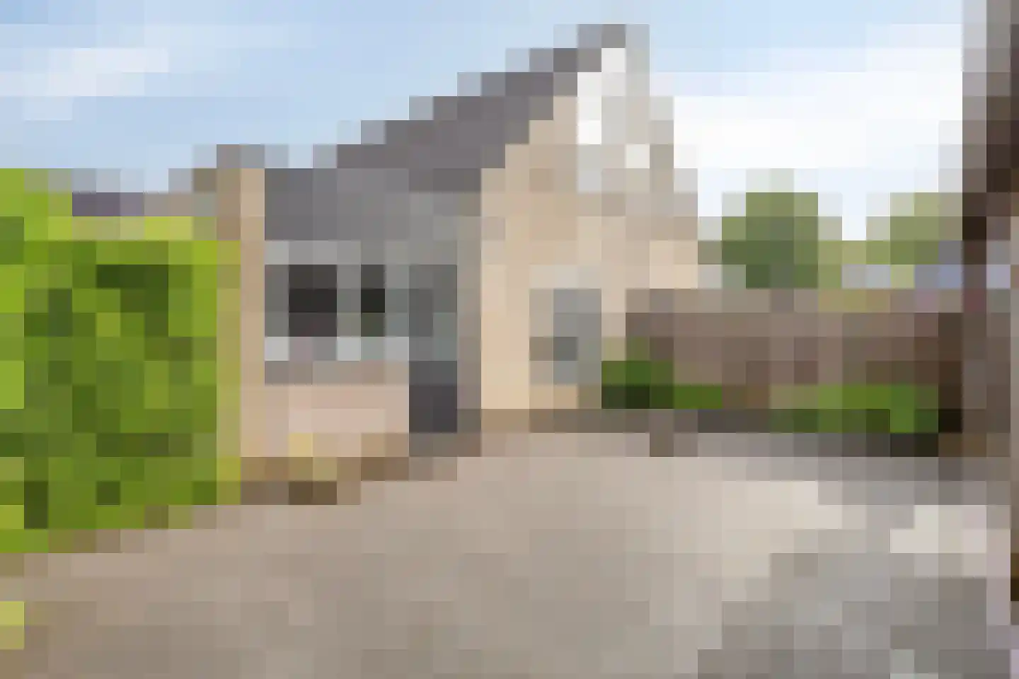 Lienstukken 22 Grolloo thumbnail 37
