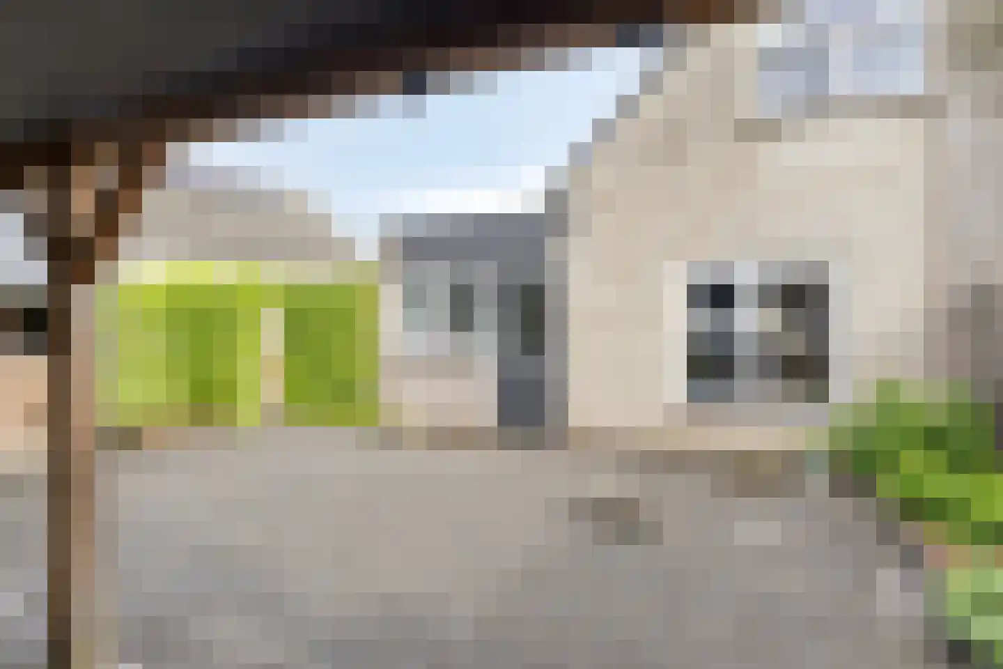 Lienstukken 22 Grolloo thumbnail 38