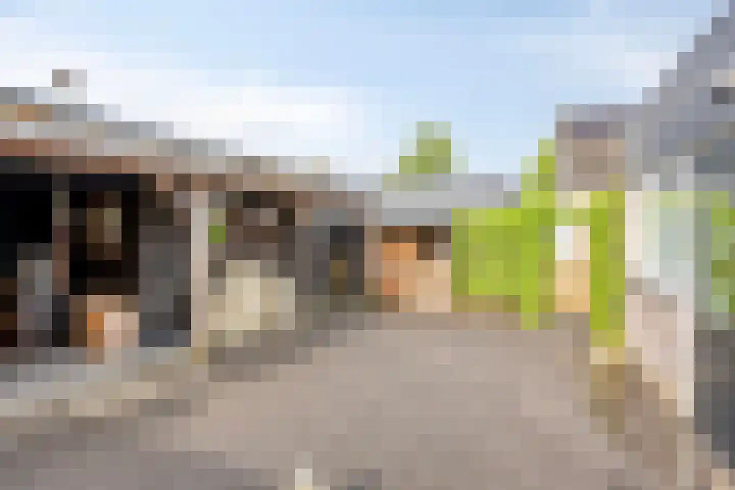 Lienstukken 22 Grolloo thumbnail 39