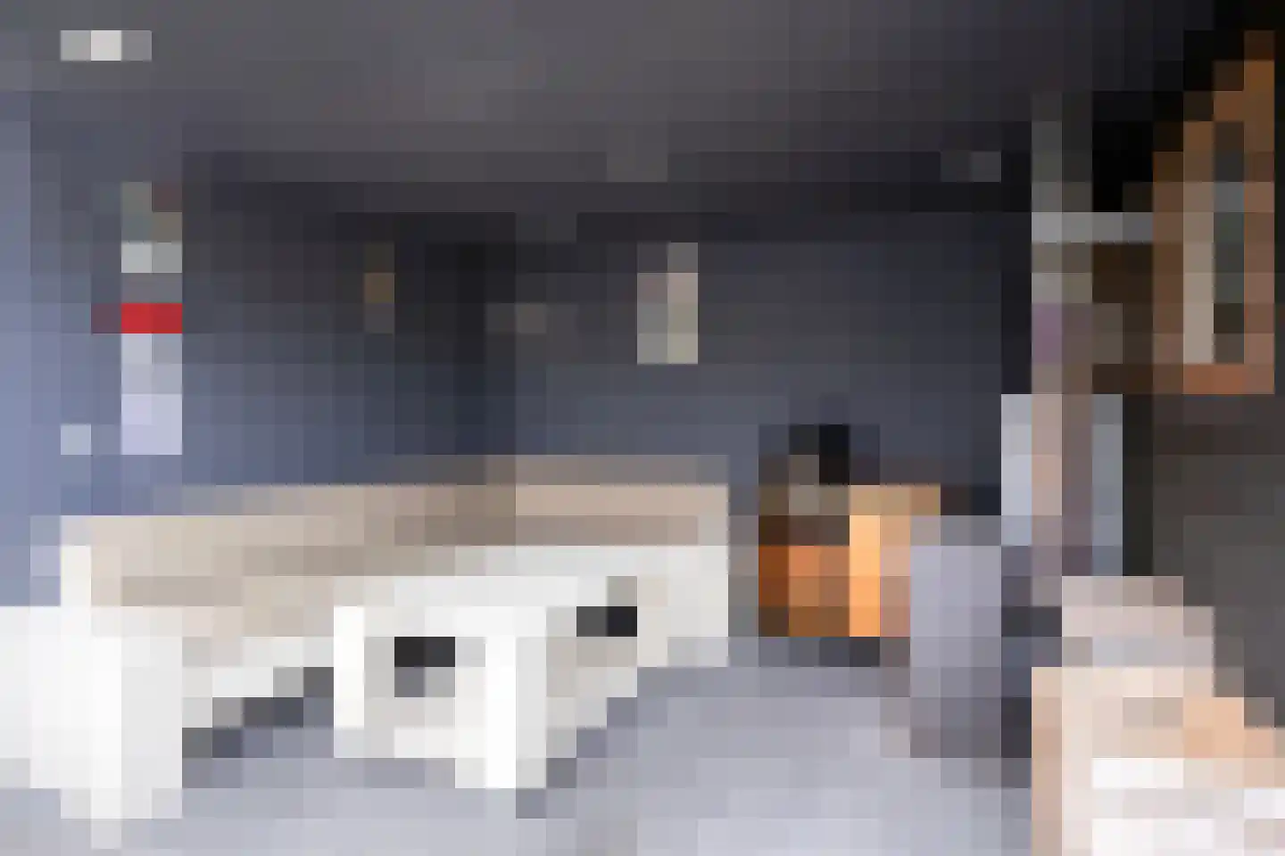 Lienstukken 22 Grolloo thumbnail 41