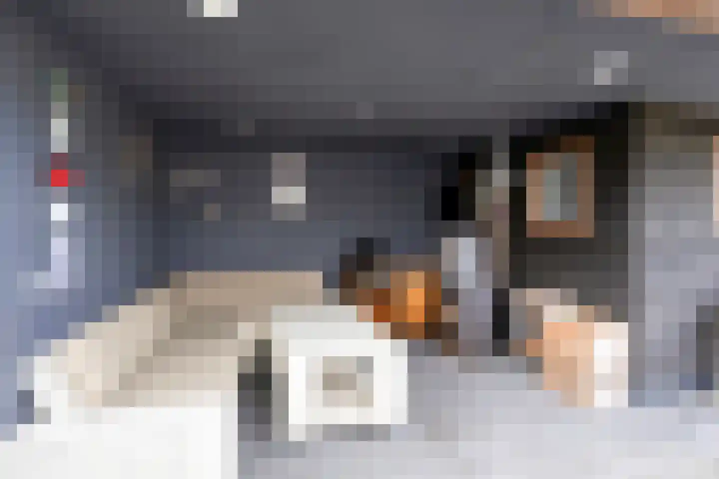 Lienstukken 22 Grolloo thumbnail 42