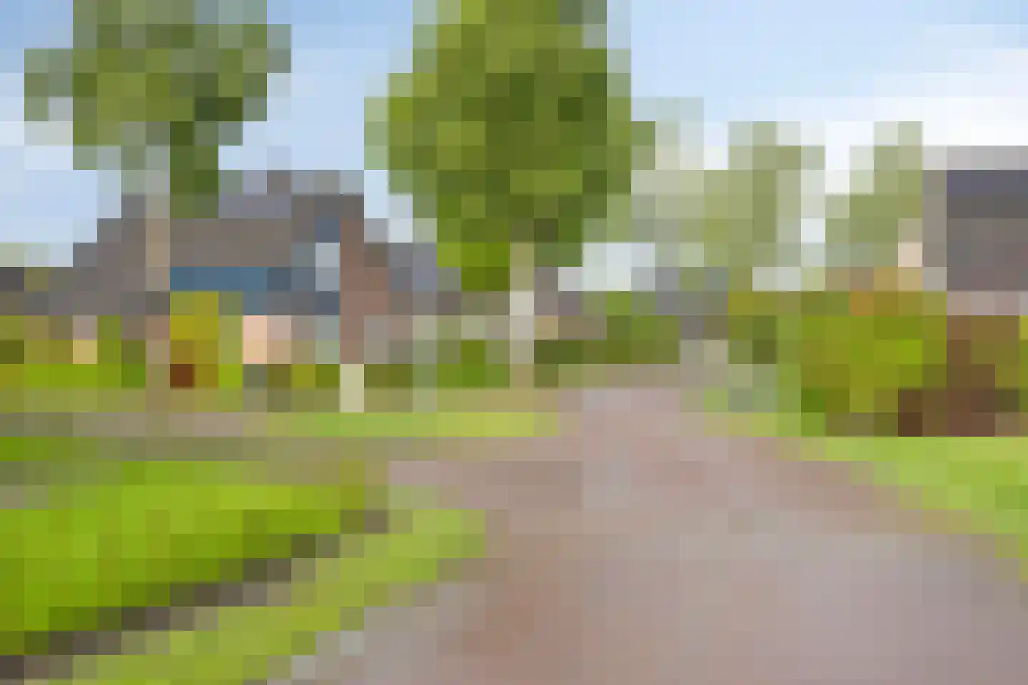 Lienstukken 22 Grolloo thumbnail 43