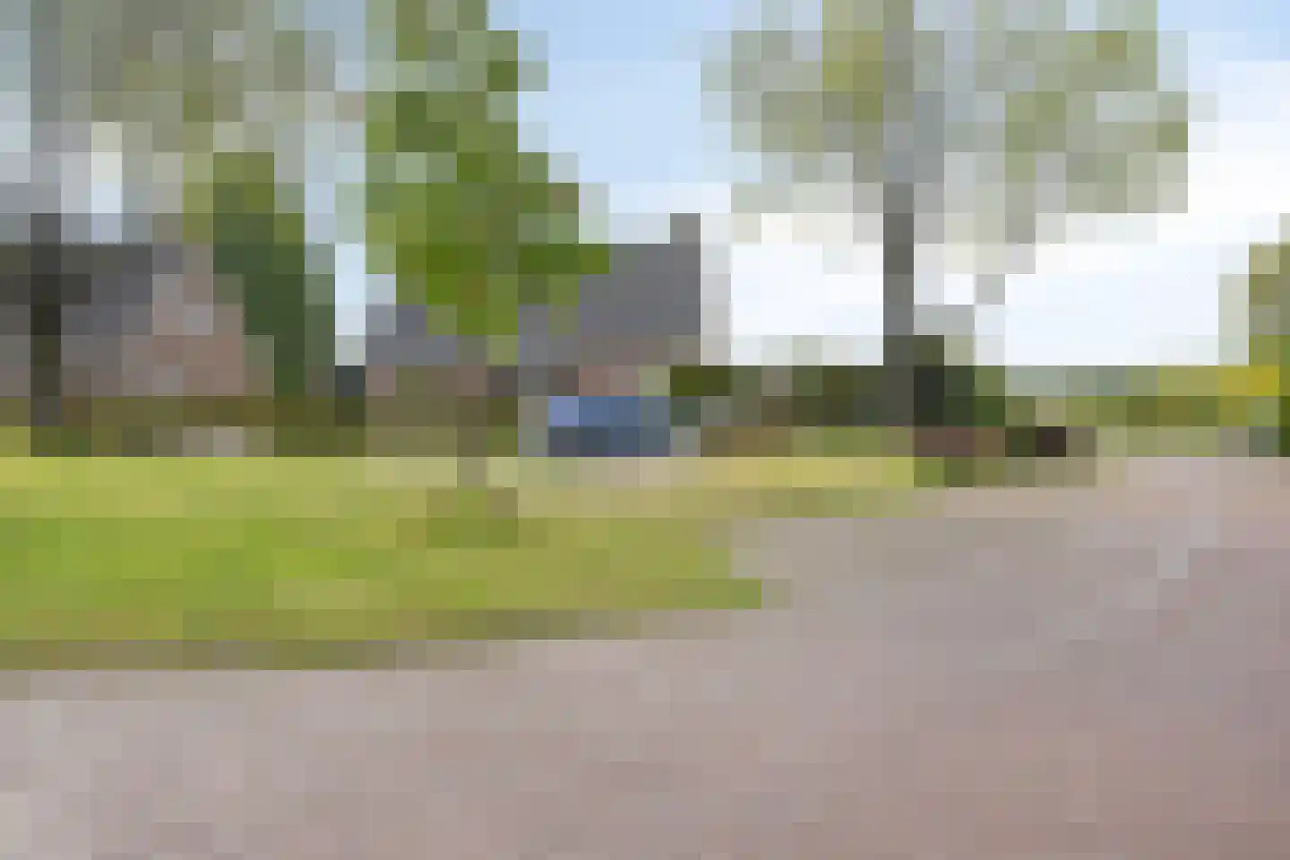 Lienstukken 22 Grolloo thumbnail 44