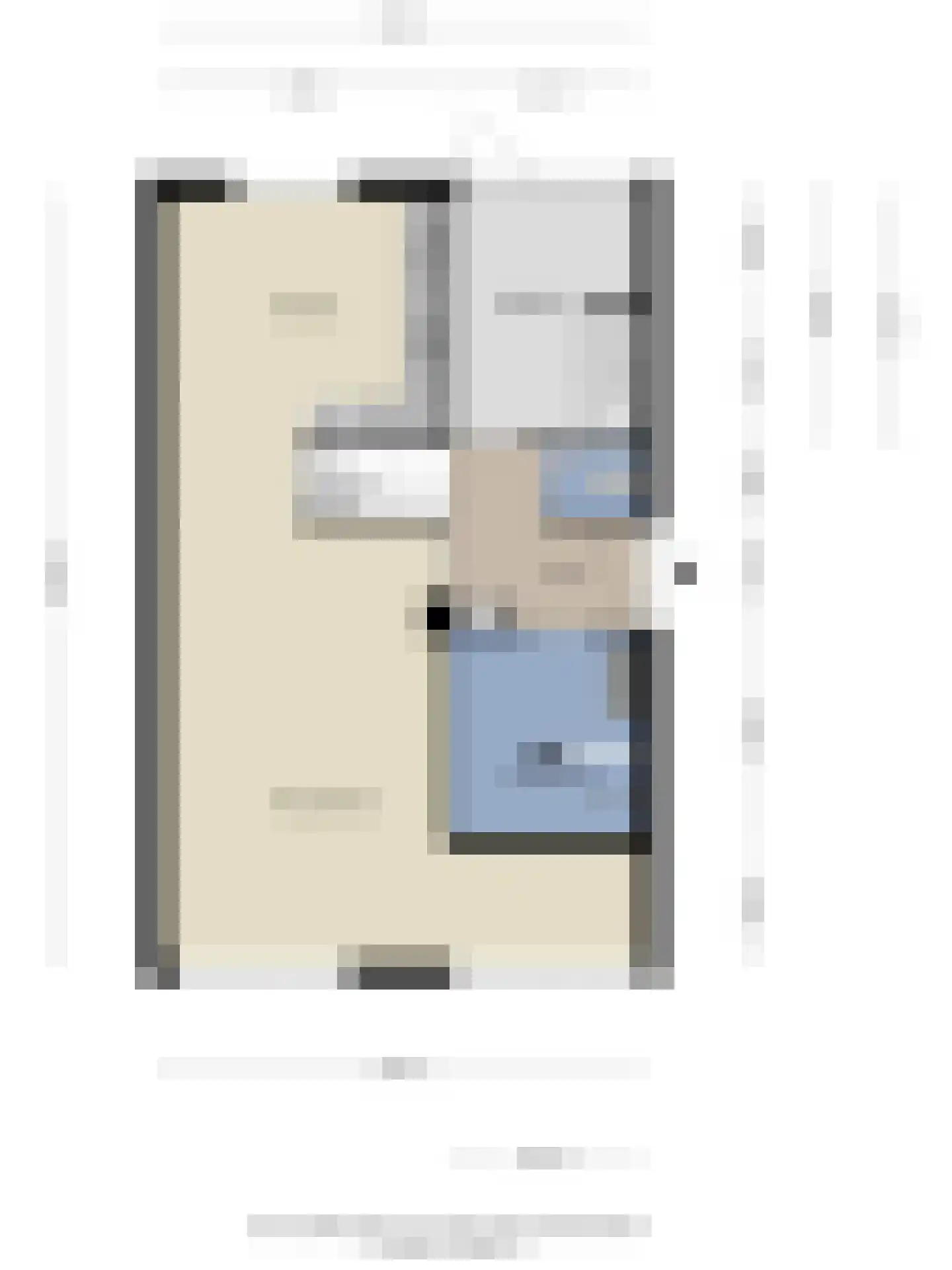 Lienstukken 22 Grolloo thumbnail 45