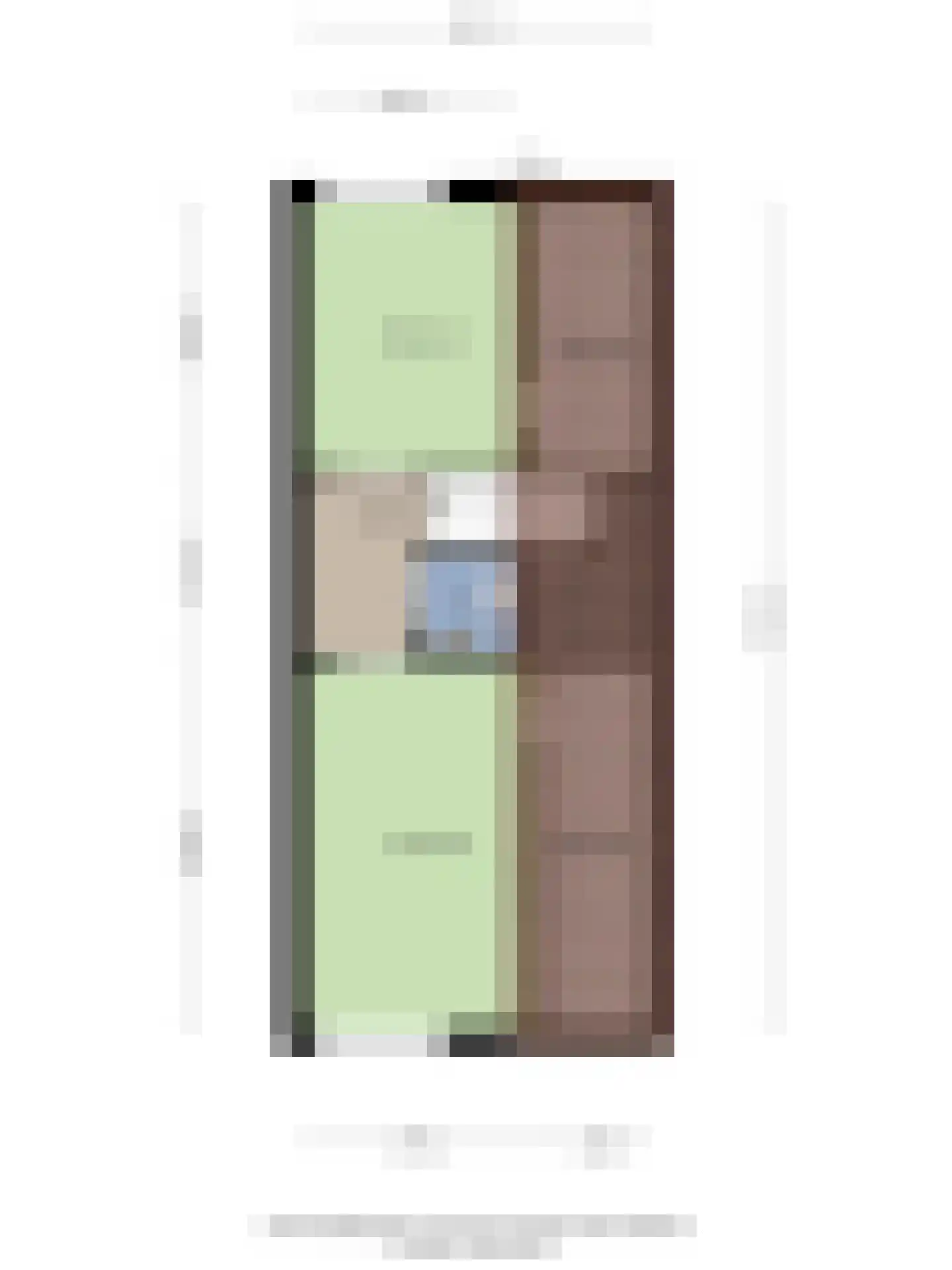 Lienstukken 22 Grolloo thumbnail 46
