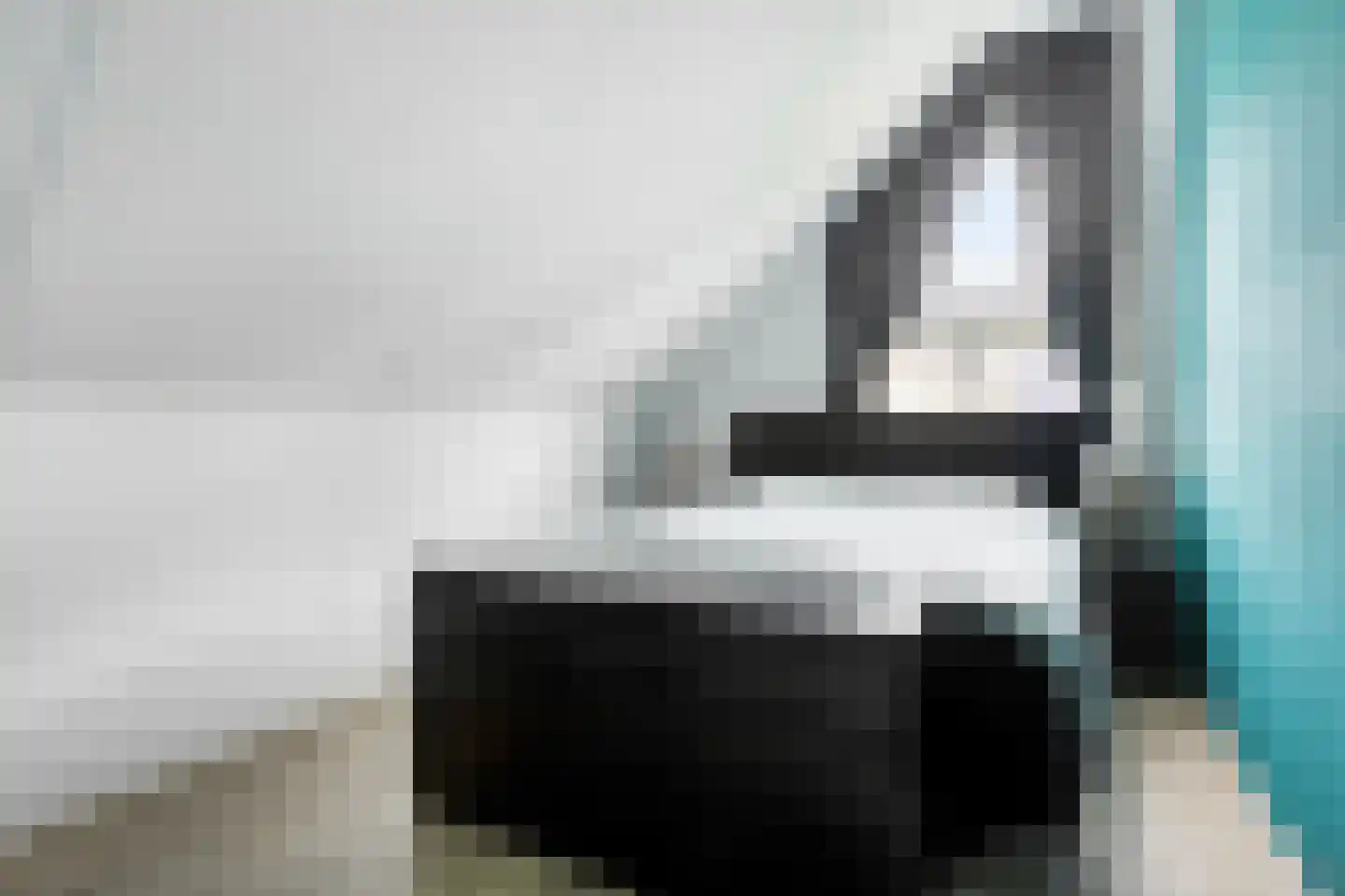 Lienstukken 22 Grolloo thumbnail 5