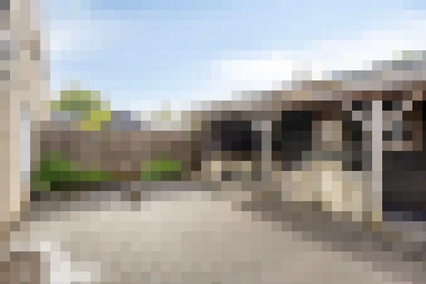 Lienstukken 22 Grolloo thumbnail 6