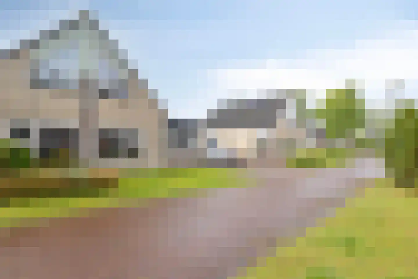 Lienstukken 22 Grolloo thumbnail 9