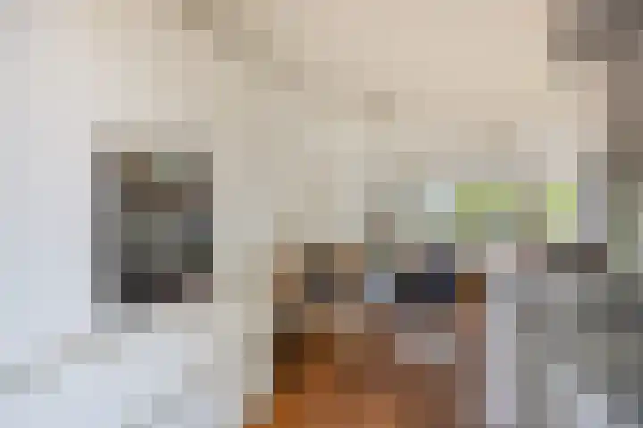 Lient 131 Hooglanderveen thumbnail 11