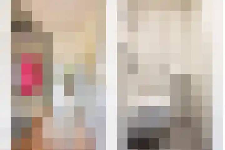 Lient 131 Hooglanderveen thumbnail 12