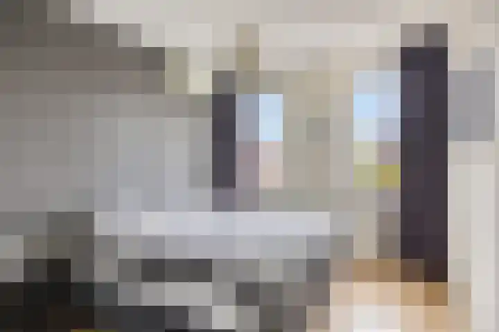 Lient 131 Hooglanderveen thumbnail 13