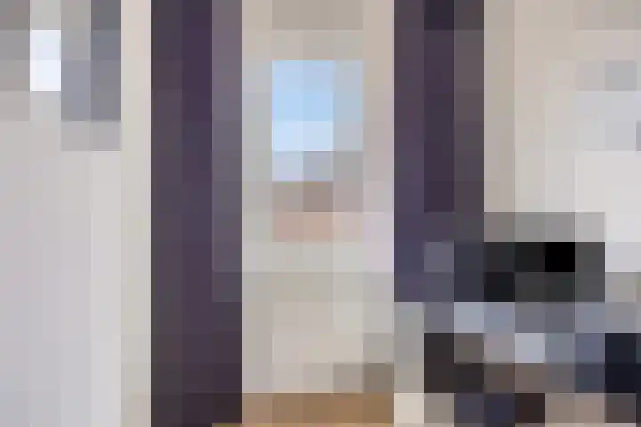 Lient 131 Hooglanderveen thumbnail 15