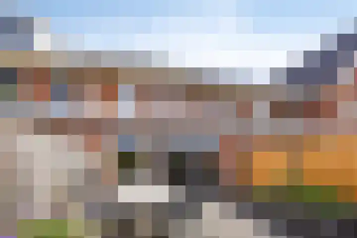 Lient 131 Hooglanderveen thumbnail 24