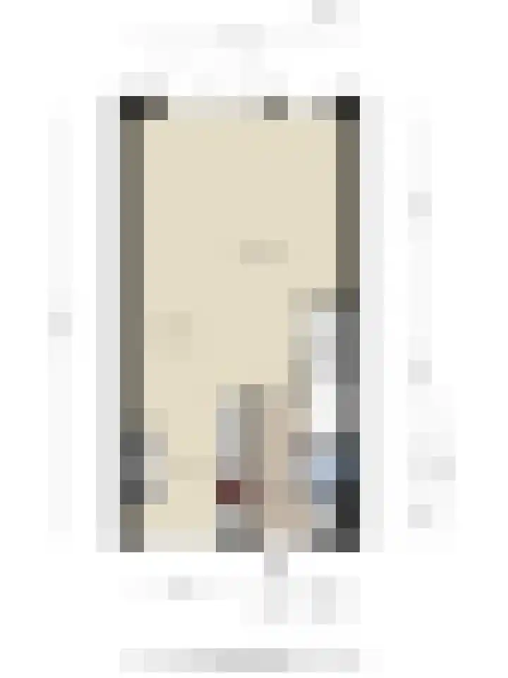 Lient 131 Hooglanderveen thumbnail 27