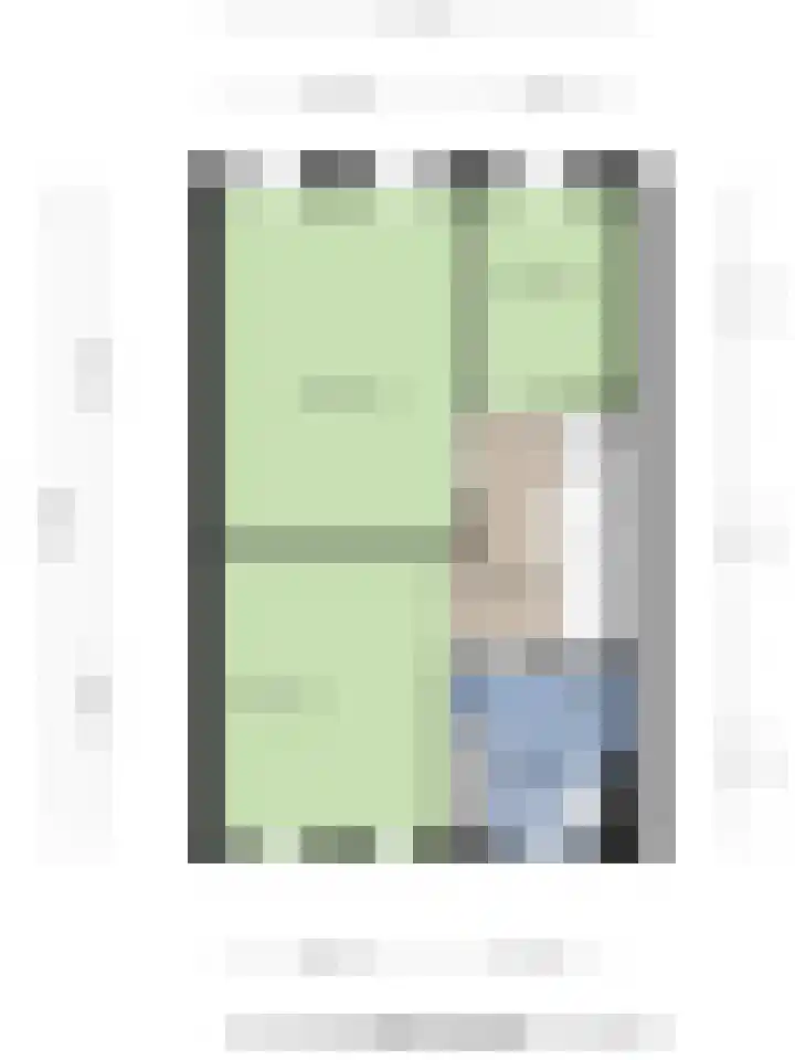 Lient 131 Hooglanderveen thumbnail 28