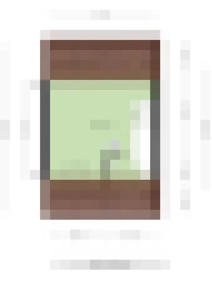 Lient 131 Hooglanderveen thumbnail 29