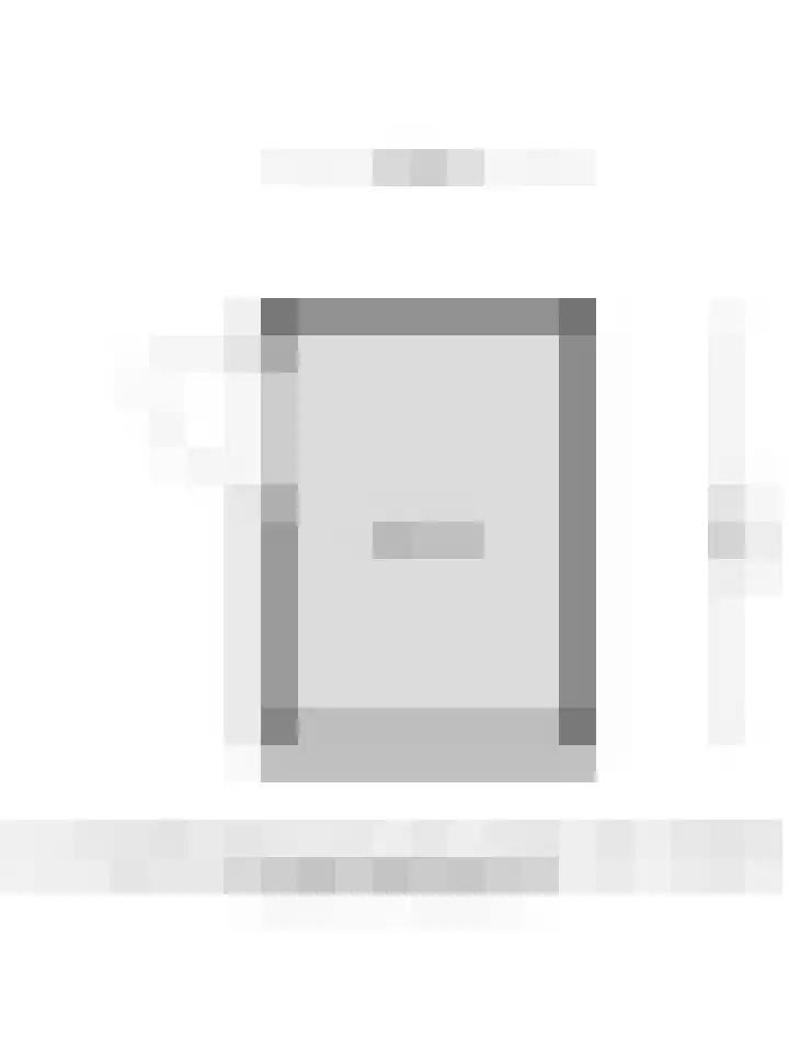 Lient 131 Hooglanderveen thumbnail 30