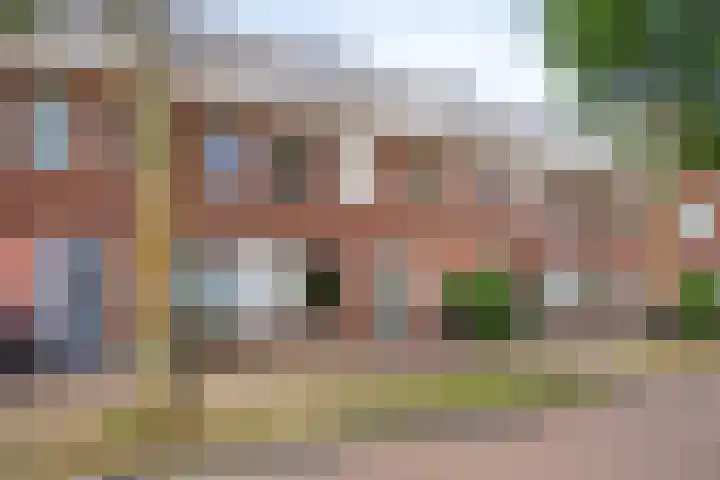 Lient 131 Hooglanderveen thumbnail 31