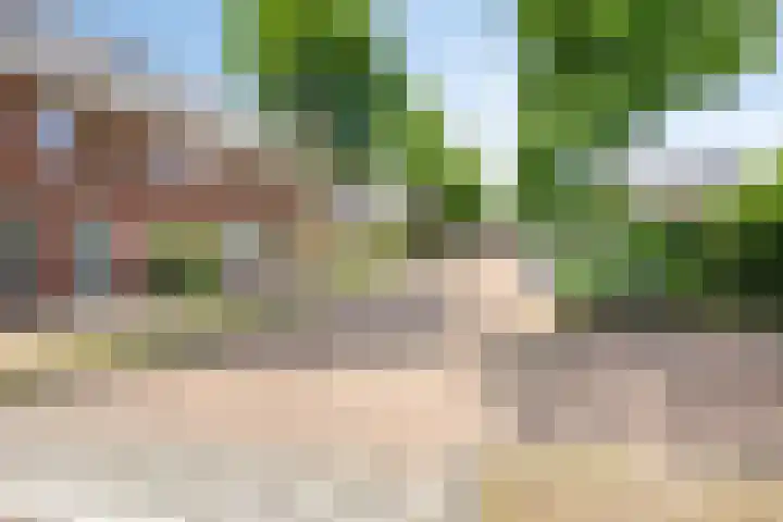 Lient 131 Hooglanderveen thumbnail 4