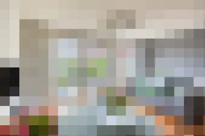 Lient 131 Hooglanderveen thumbnail 7