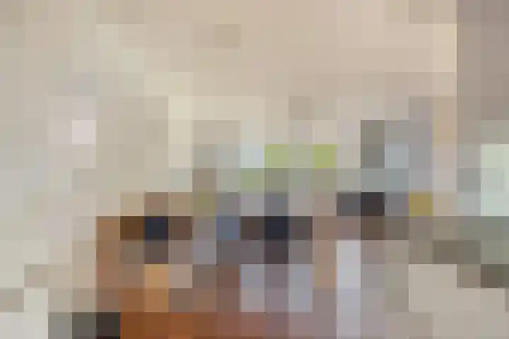 Lient 131 Hooglanderveen thumbnail 9