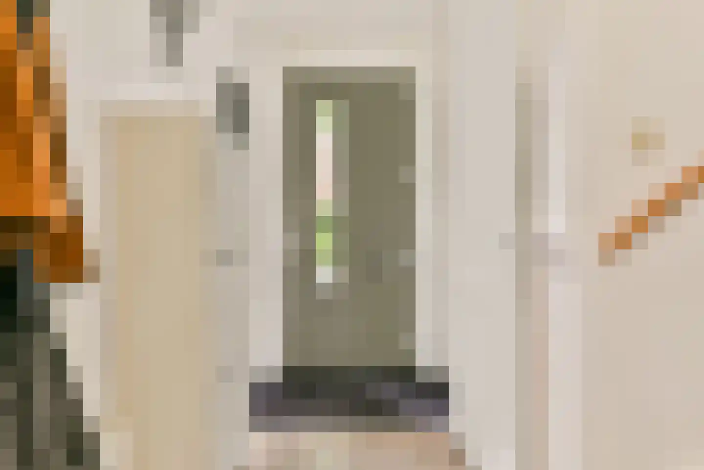 Lient 133 Hooglanderveen thumbnail 10