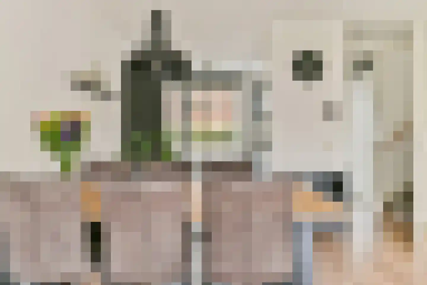 Lient 133 Hooglanderveen thumbnail 11