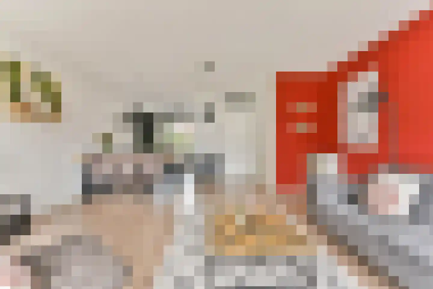 Lient 133 Hooglanderveen thumbnail 12