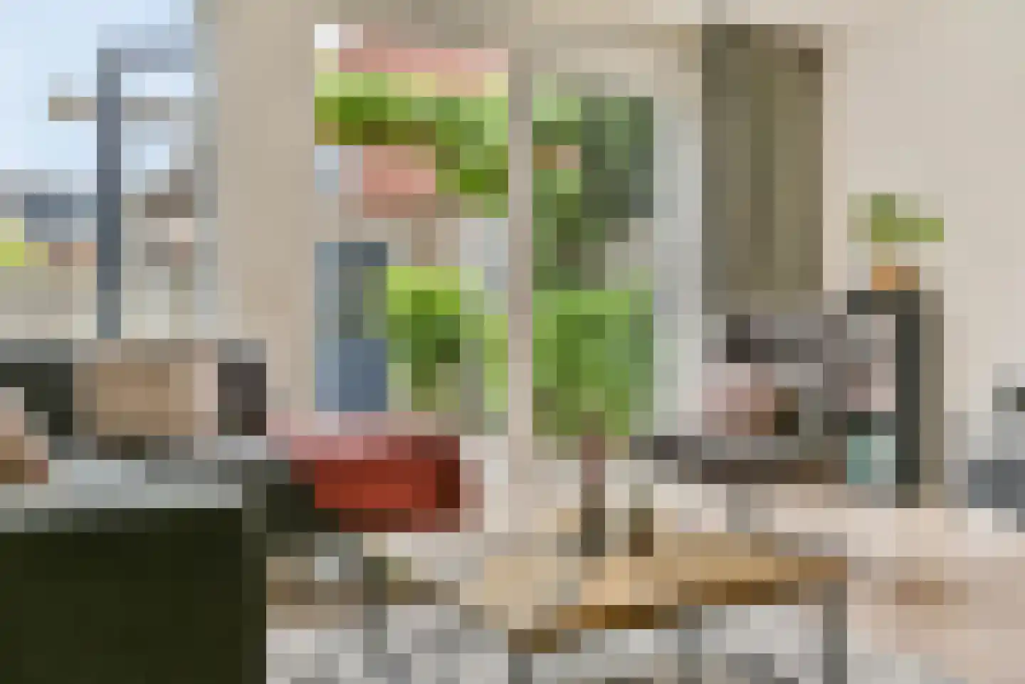 Lient 133 Hooglanderveen thumbnail 13