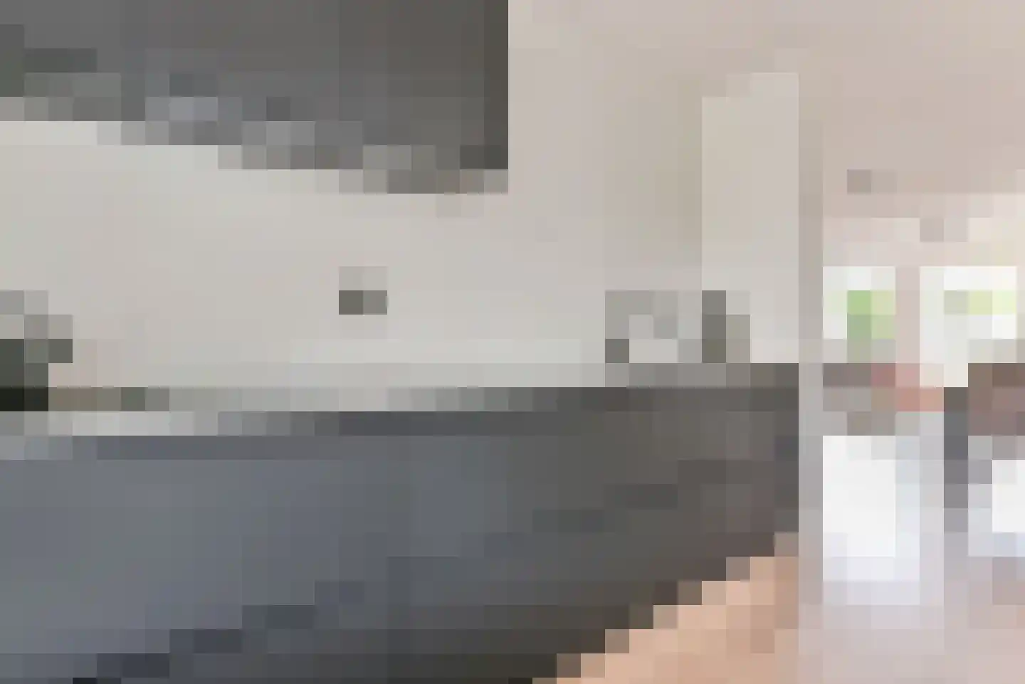 Lient 133 Hooglanderveen thumbnail 14
