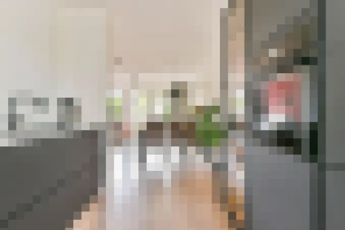 Lient 133 Hooglanderveen thumbnail 15
