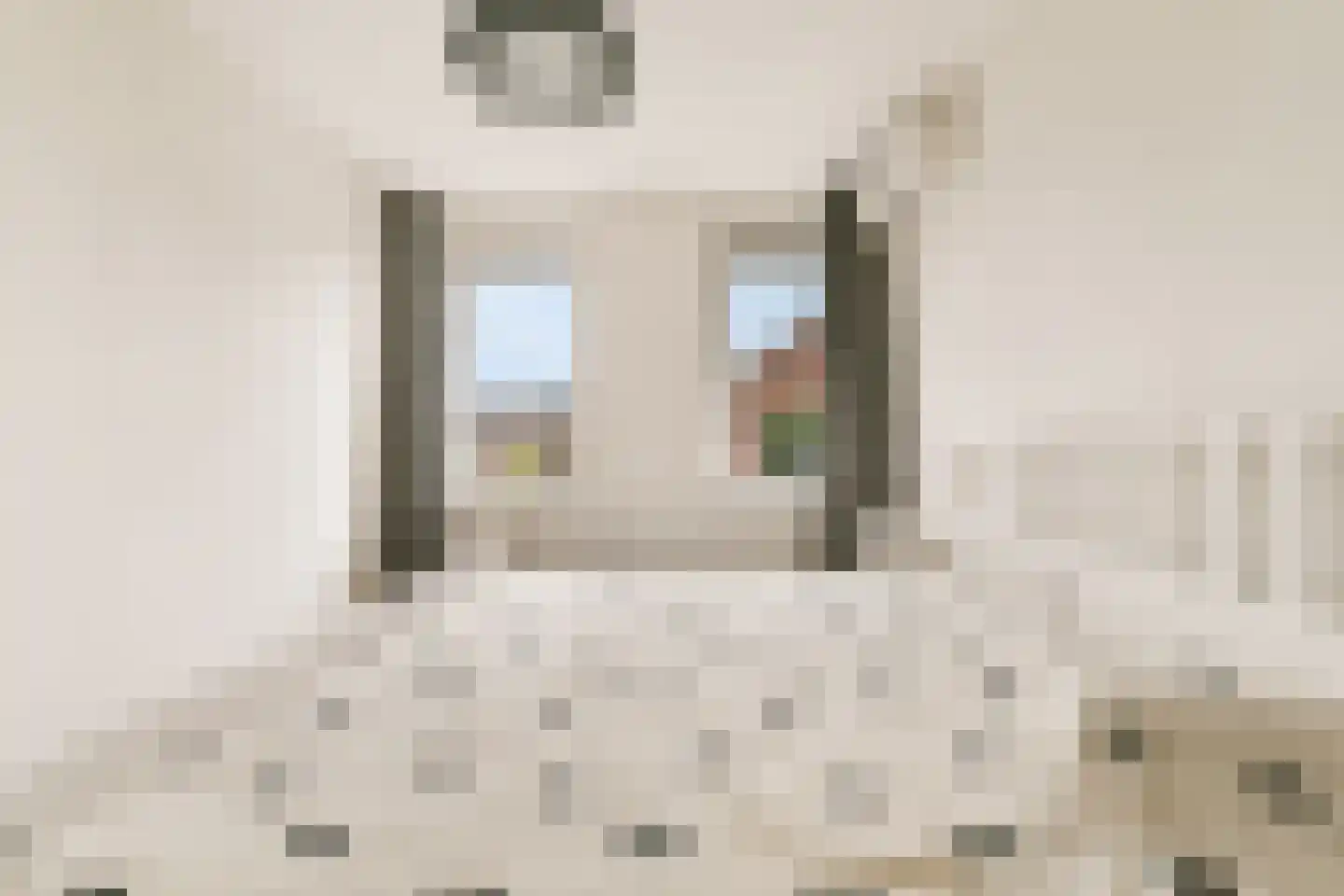 Lient 133 Hooglanderveen thumbnail 19