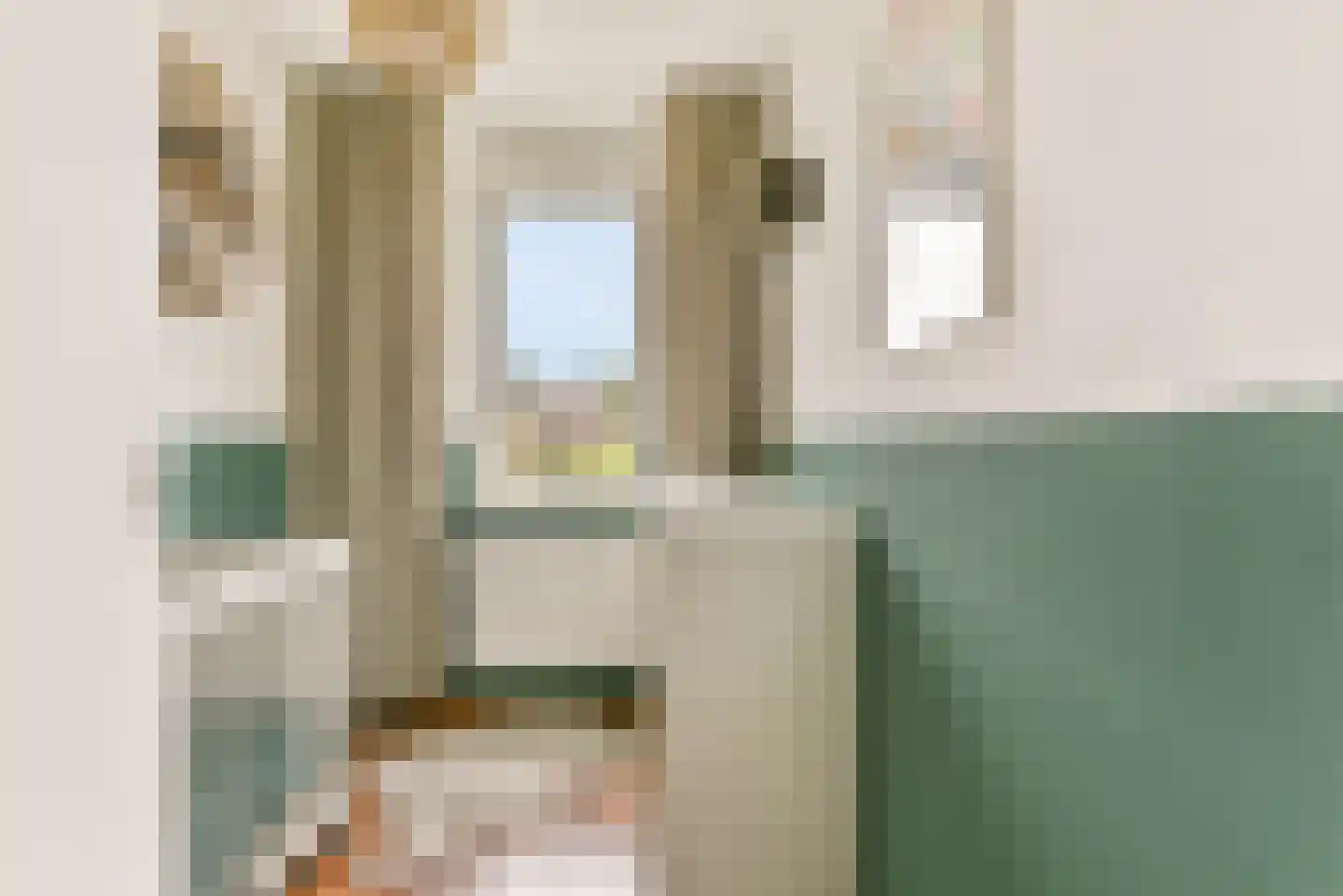 Lient 133 Hooglanderveen thumbnail 21