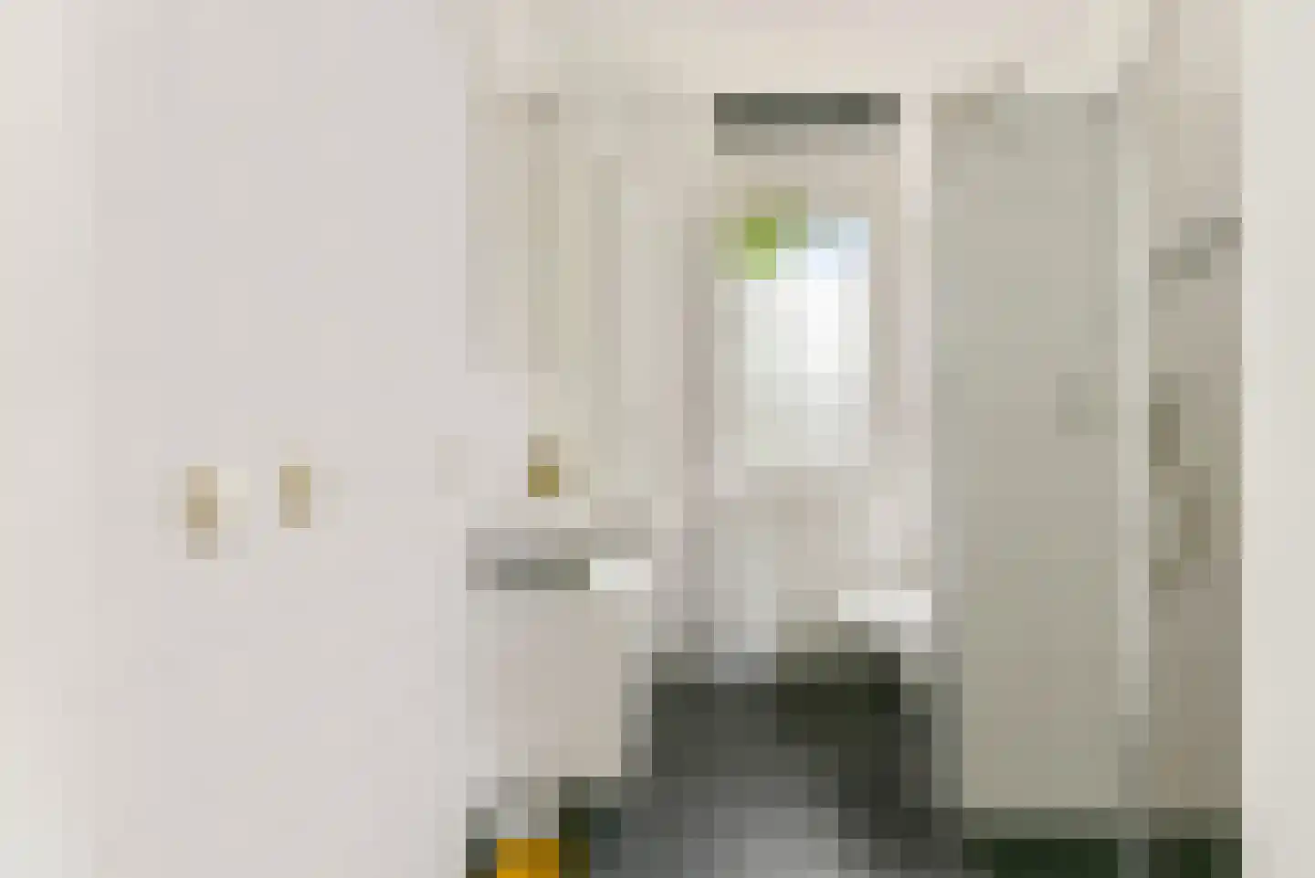 Lient 133 Hooglanderveen thumbnail 23