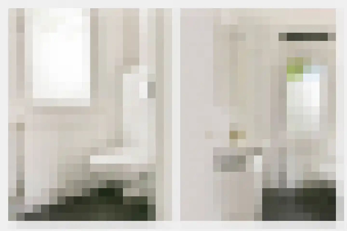 Lient 133 Hooglanderveen thumbnail 24