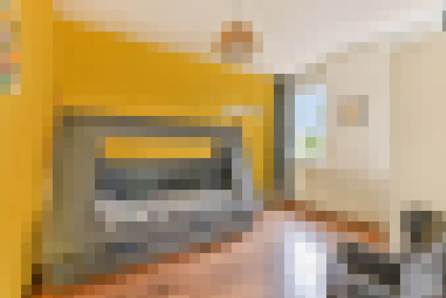 Lient 133 Hooglanderveen thumbnail 26