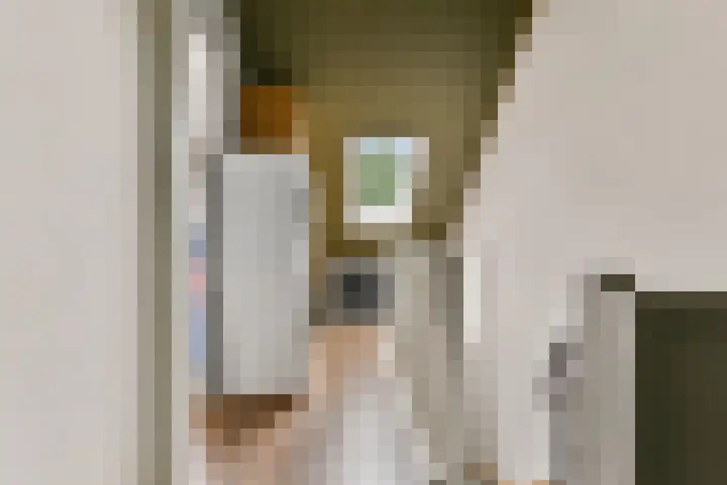 Lient 133 Hooglanderveen thumbnail 27