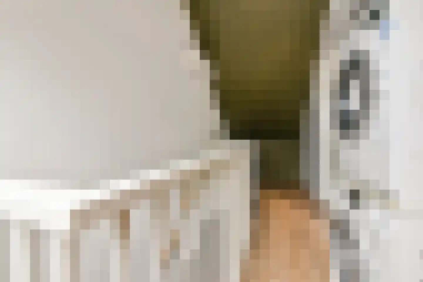 Lient 133 Hooglanderveen thumbnail 28