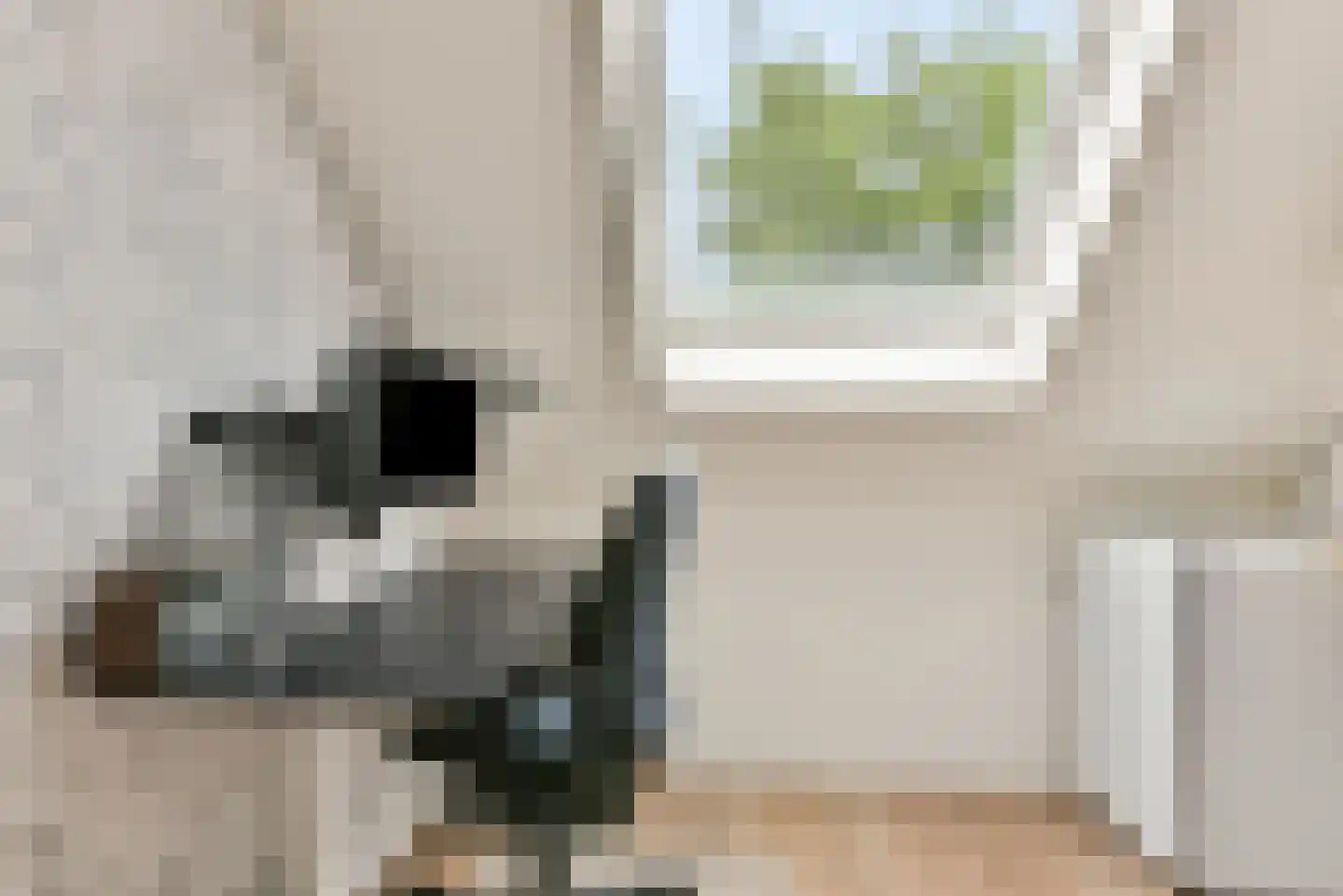 Lient 133 Hooglanderveen thumbnail 30
