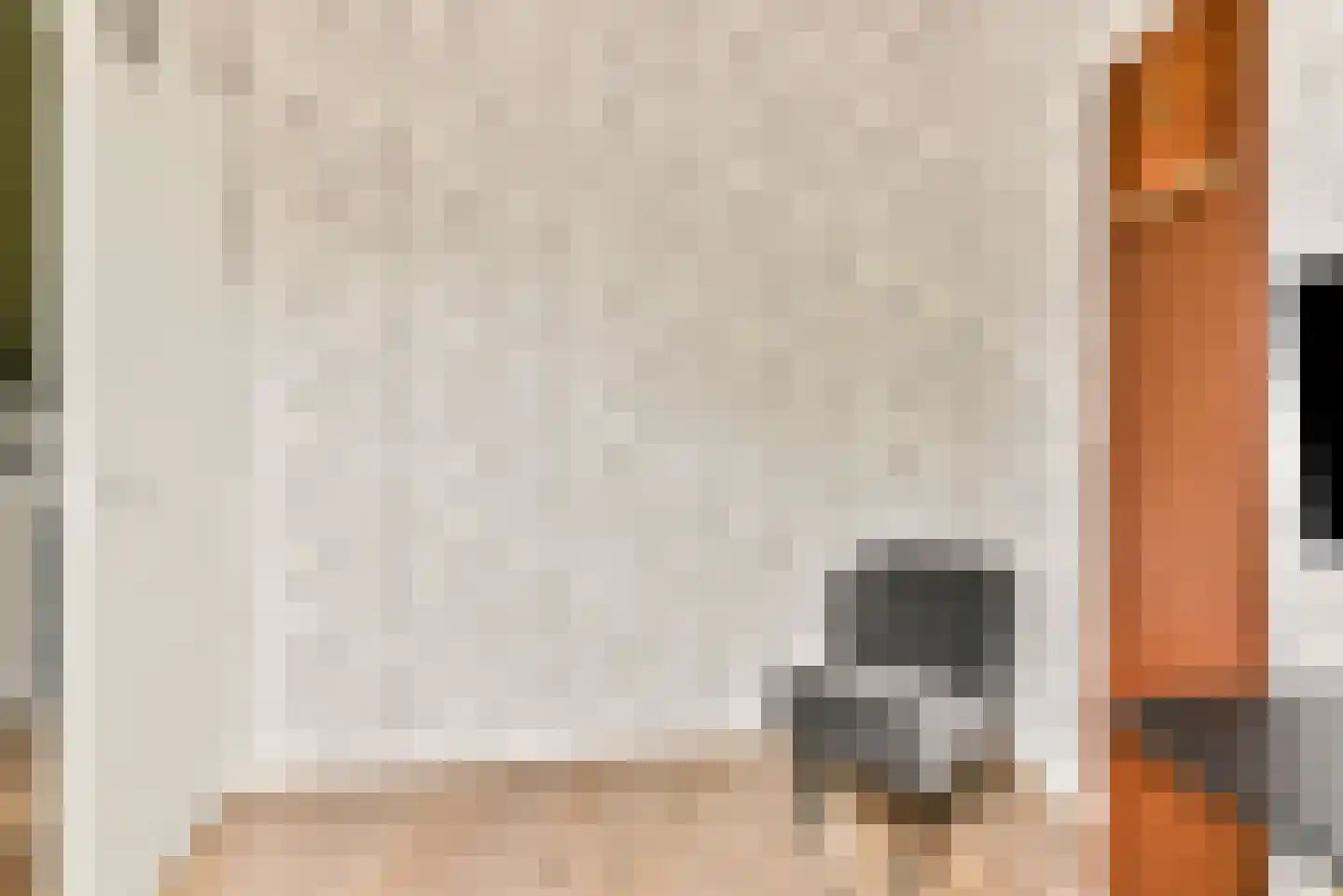 Lient 133 Hooglanderveen thumbnail 31