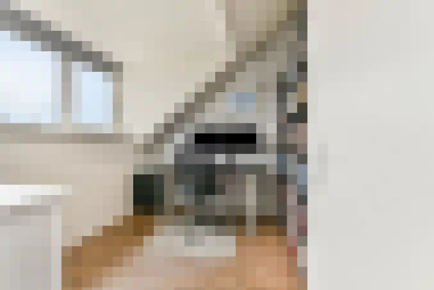 Lient 133 Hooglanderveen thumbnail 32