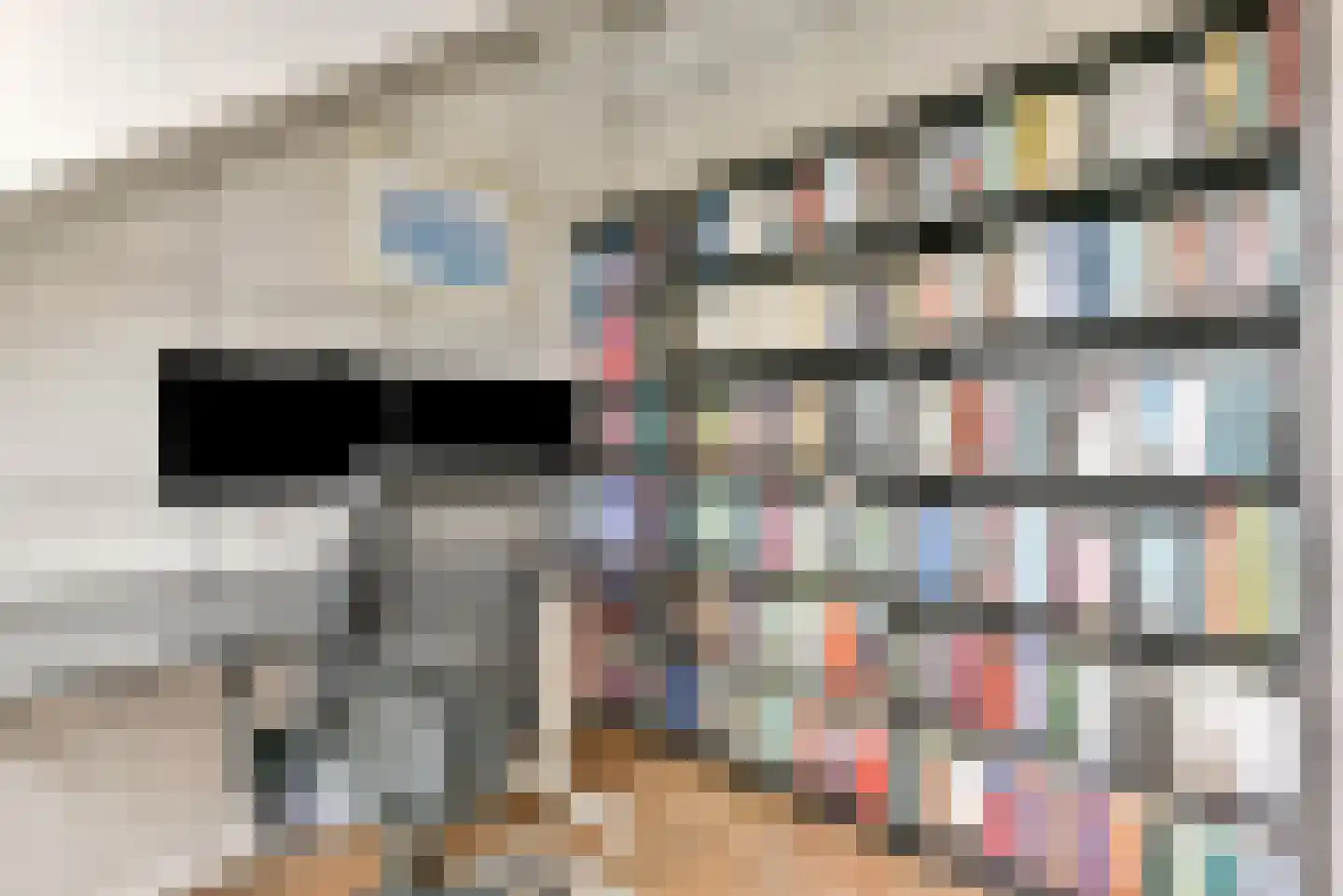 Lient 133 Hooglanderveen thumbnail 33