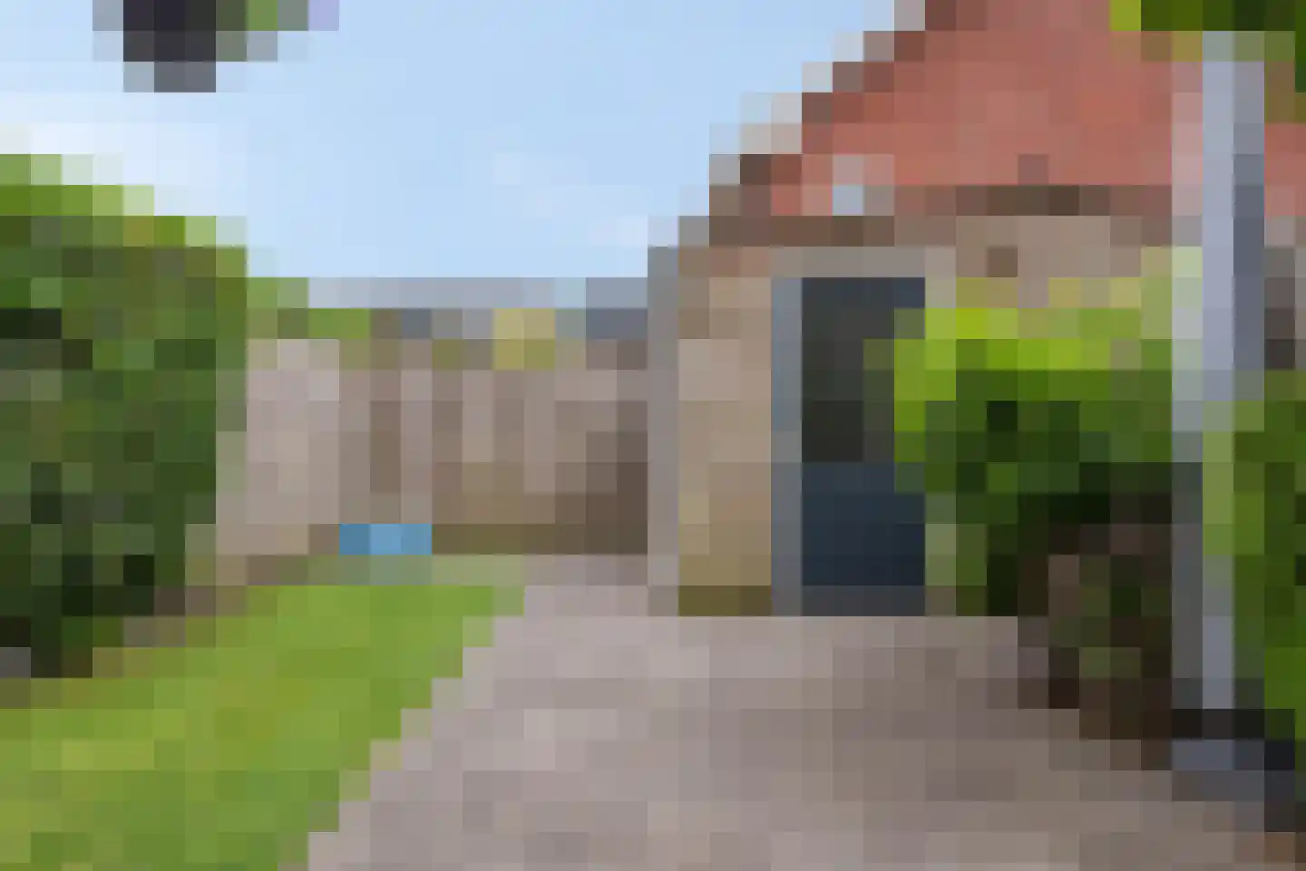 Lient 133 Hooglanderveen thumbnail 34
