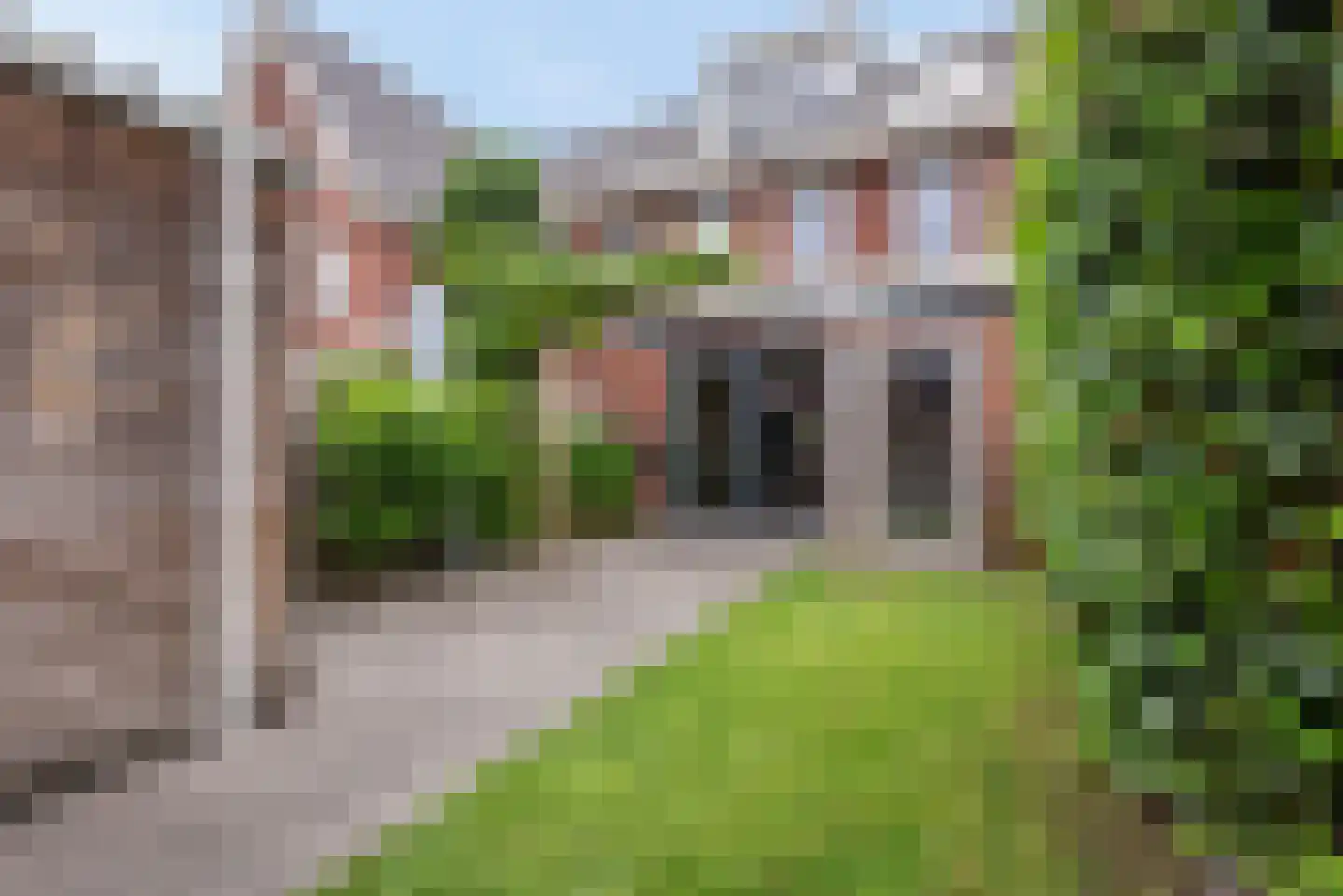 Lient 133 Hooglanderveen thumbnail 35