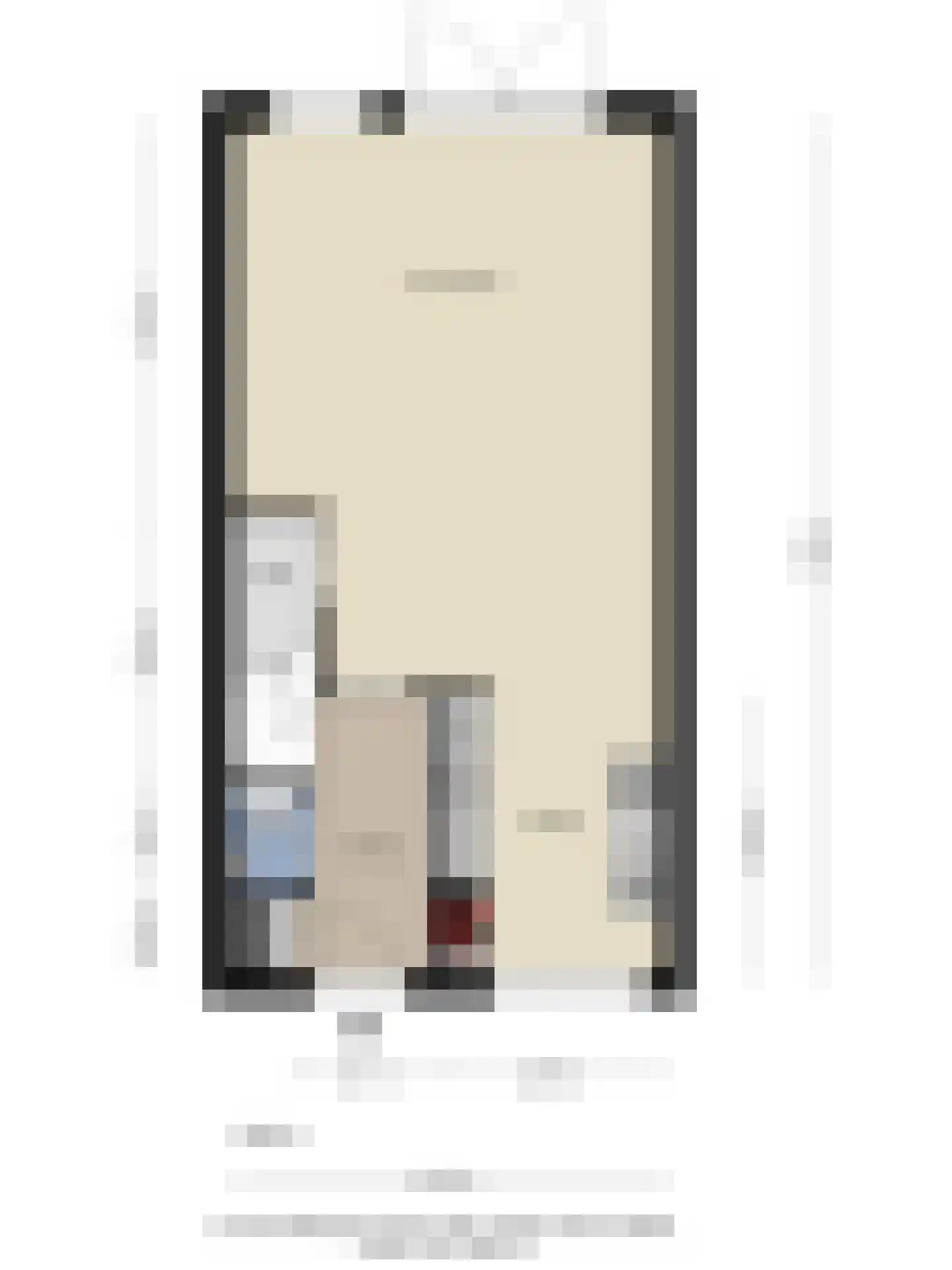 Lient 133 Hooglanderveen thumbnail 37
